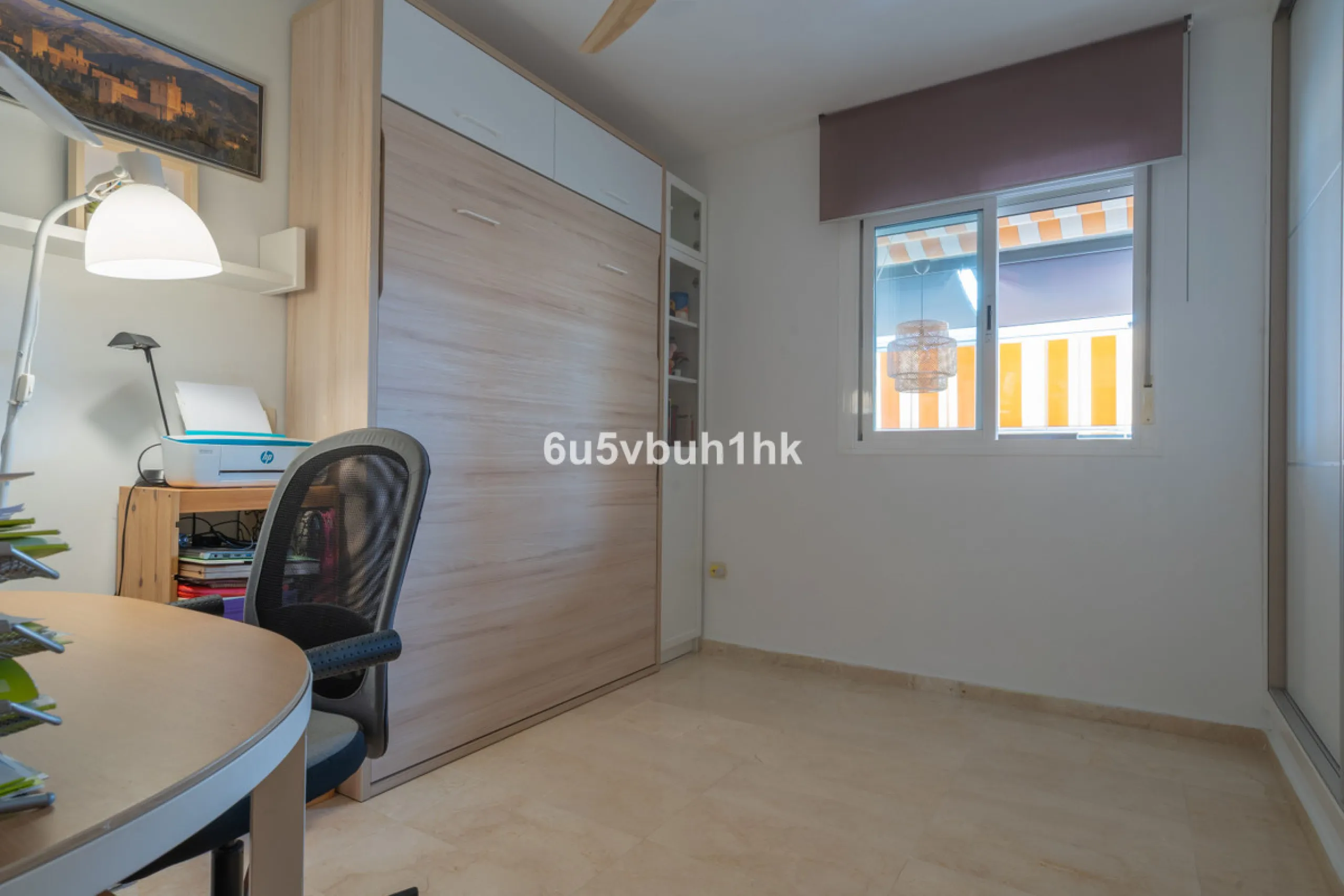Apartment - Penthouse в продаже в Torremolinos, Málaga. В доме 4 спален и 2 ванных комнат. Площадь дома 139 м²