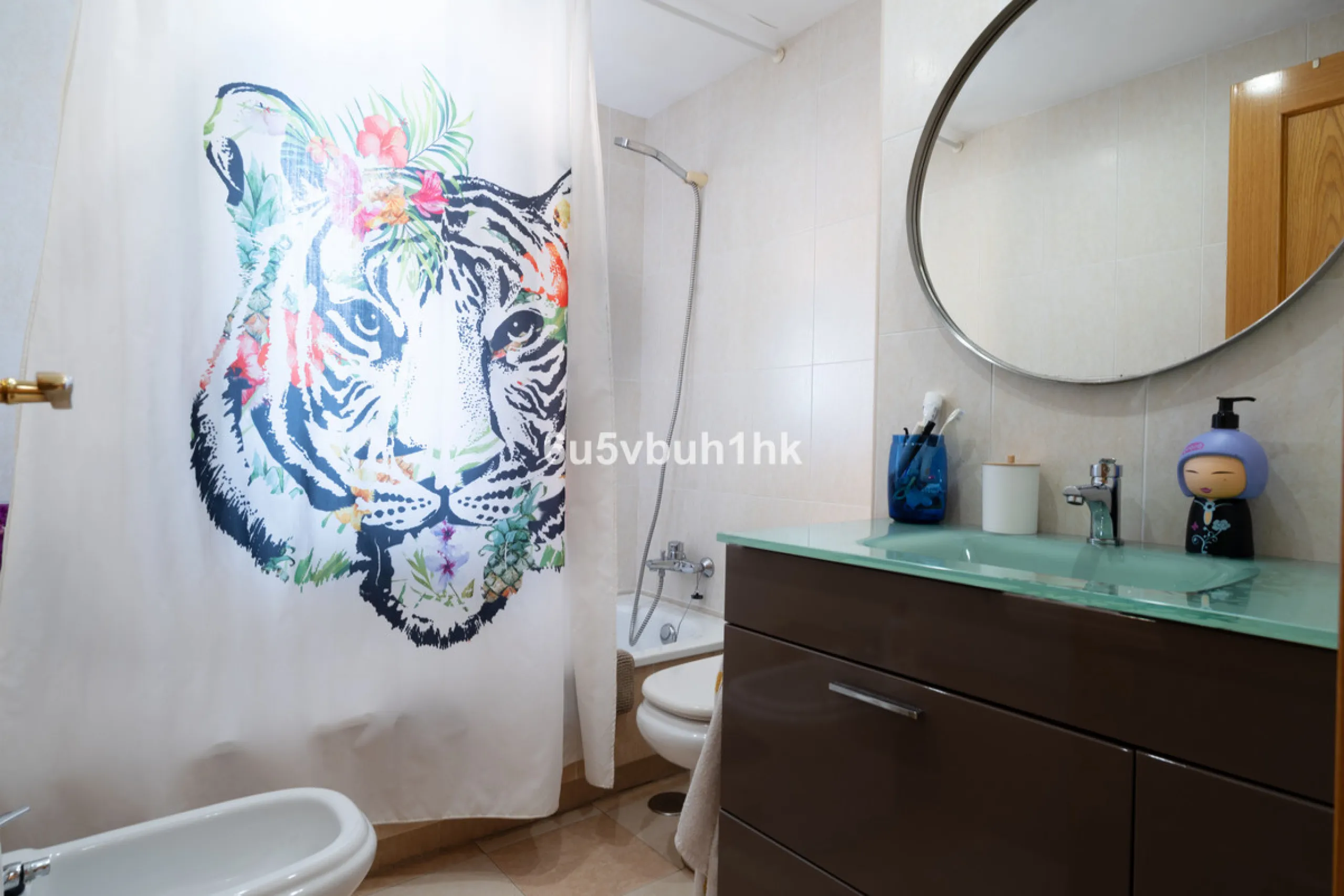 Apartment - Penthouse в продаже в Torremolinos, Málaga. В доме 4 спален и 2 ванных комнат. Площадь дома 139 м²