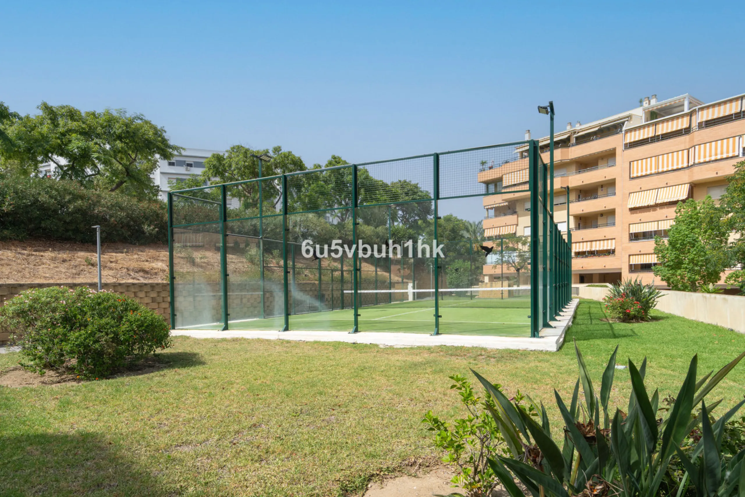 Apartment - Penthouse в продаже в Torremolinos, Málaga. В доме 4 спален и 2 ванных комнат. Площадь дома 139 м²