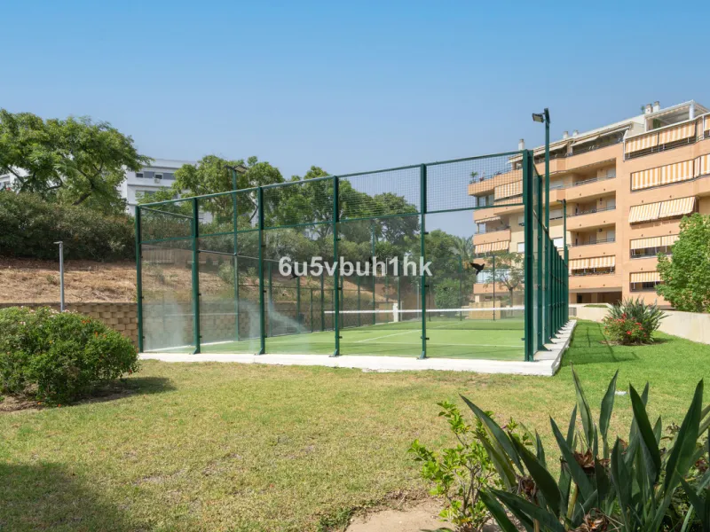 Apartment - Penthouse в продаже в Torremolinos, Málaga. В доме 4 спален и 2 ванных комнат. Площадь дома 139 м²