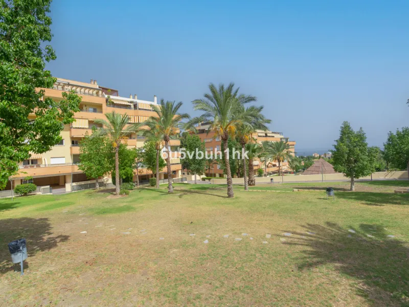 Apartment - Penthouse в продаже в Torremolinos, Málaga. В доме 4 спален и 2 ванных комнат. Площадь дома 139 м²