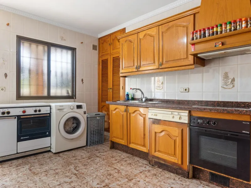✅ Great Opportunity in Los Pinos, Alhaurín de la Torre!