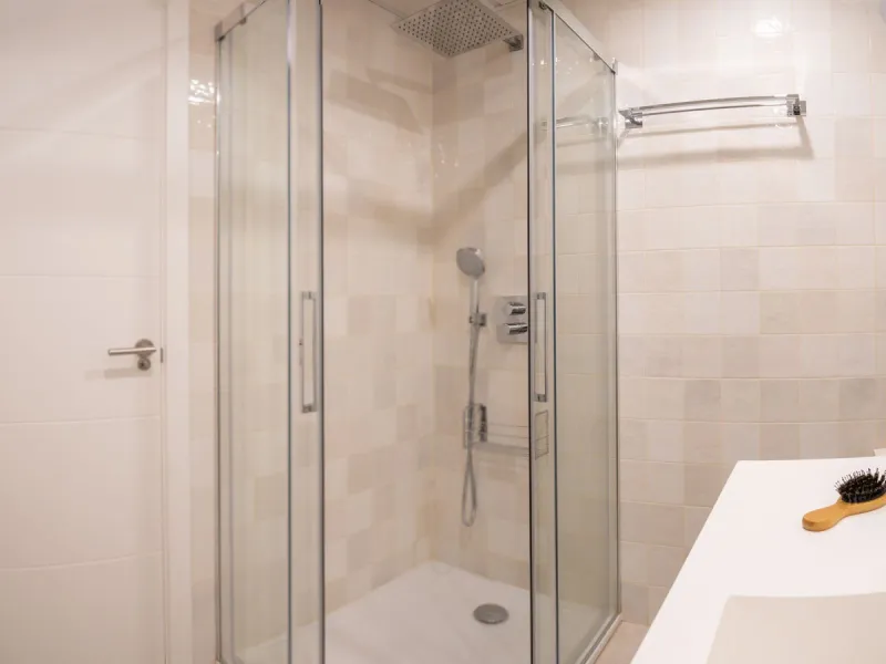 UNIQUE INVESTMENT OPPORTUNITY – 5 TOURIST APARTMENTS IN THE HEART OF MÁLAGA