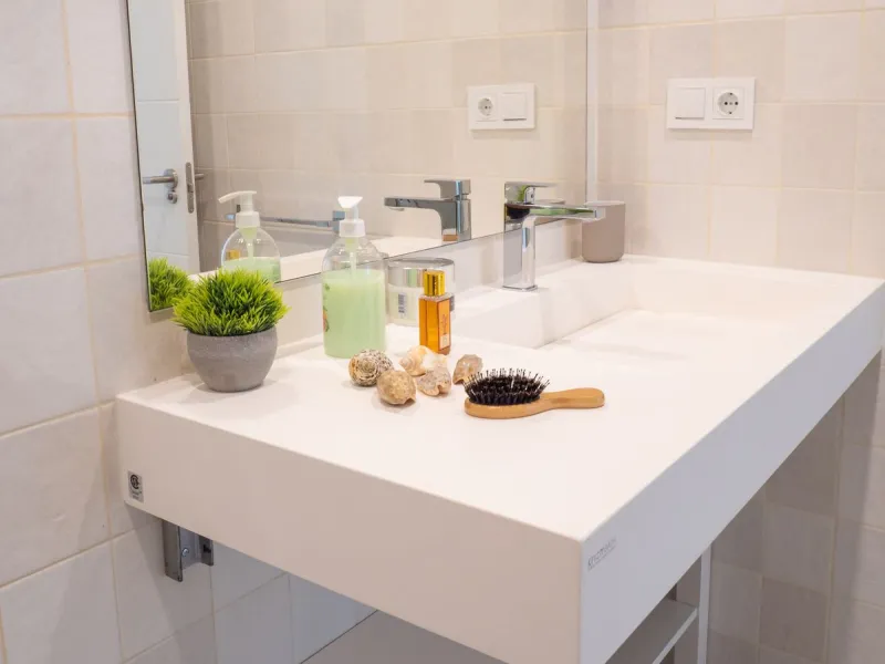 UNIQUE INVESTMENT OPPORTUNITY – 5 TOURIST APARTMENTS IN THE HEART OF MÁLAGA