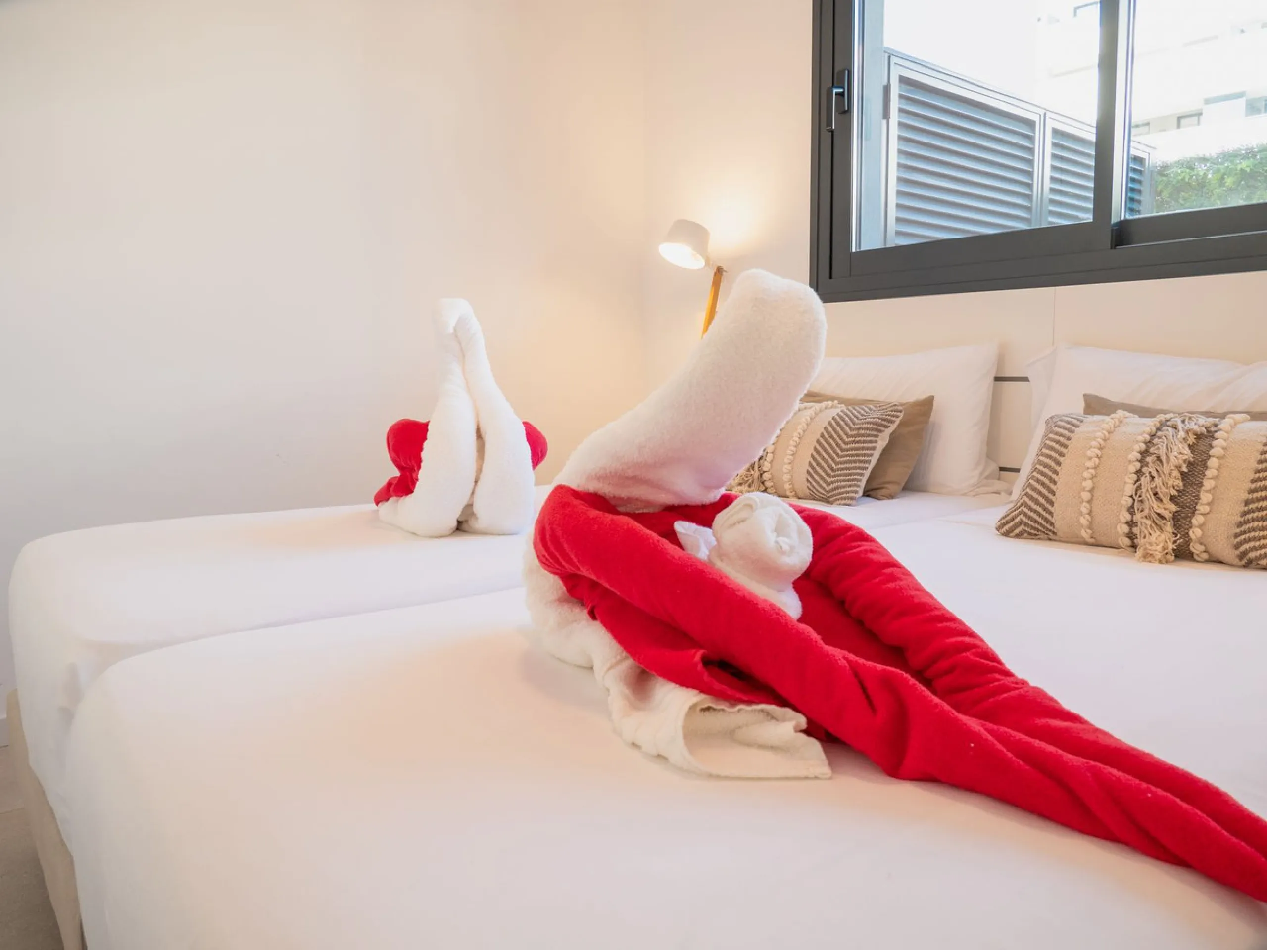UNIQUE INVESTMENT OPPORTUNITY – 5 TOURIST APARTMENTS IN THE HEART OF MÁLAGA