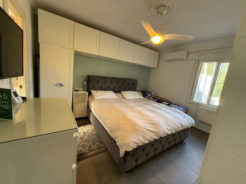 Cosy townhouse 3bed 3bath in Estepona, near Laguna Village.