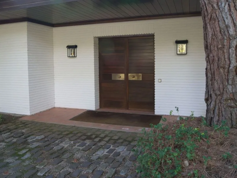 Exclusiva mansión de lujo con vistas al mar en Rocaferrera, Sant Andreu de Llavaneres