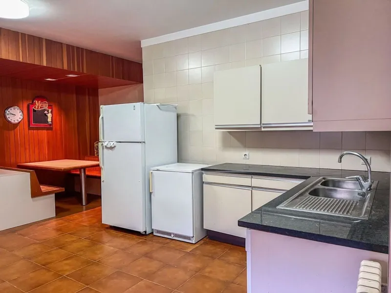 Exclusiva mansión de lujo con vistas al mar en Rocaferrera, Sant Andreu de Llavaneres