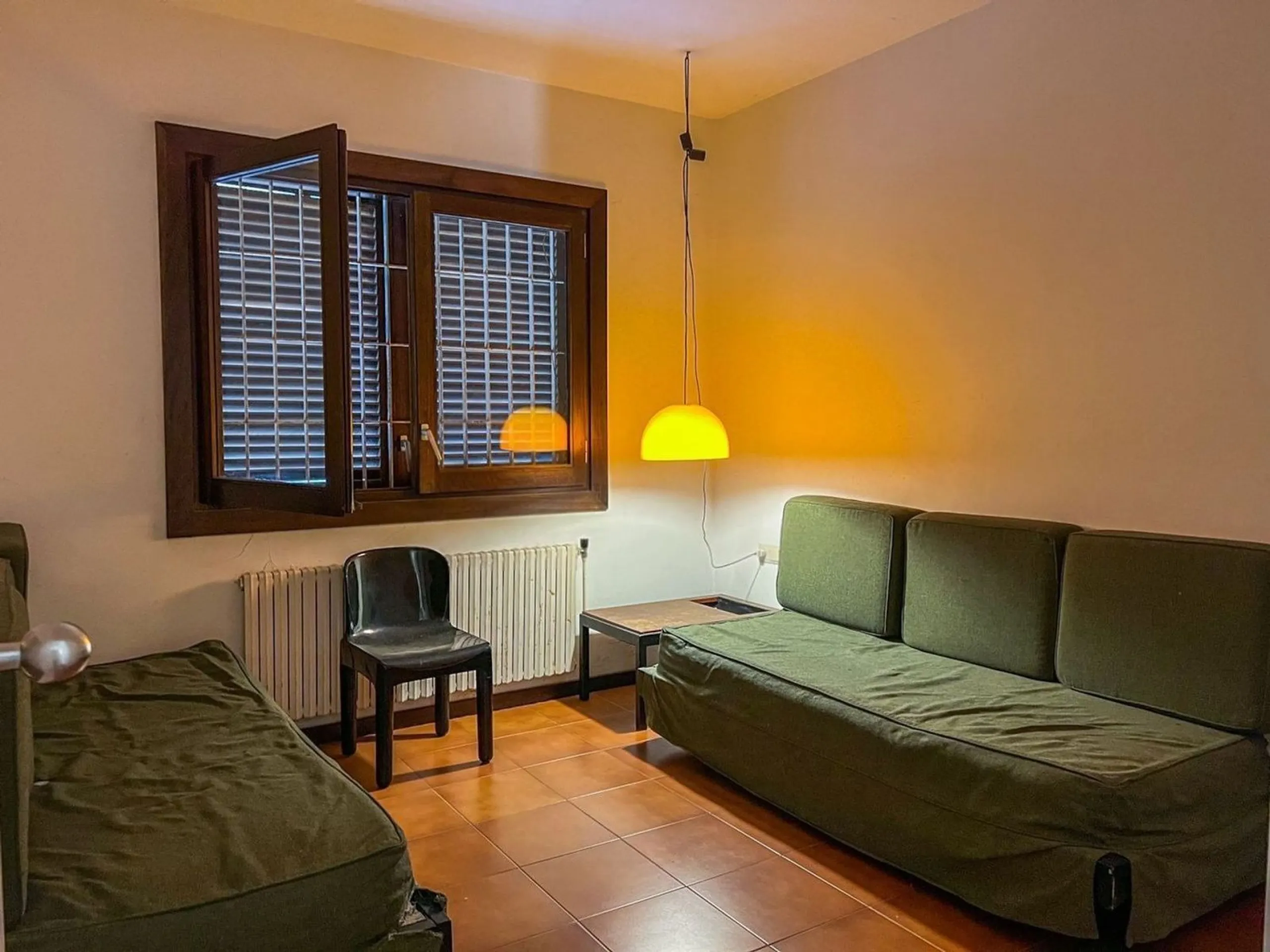 Exclusiva mansión de lujo con vistas al mar en Rocaferrera, Sant Andreu de Llavaneres