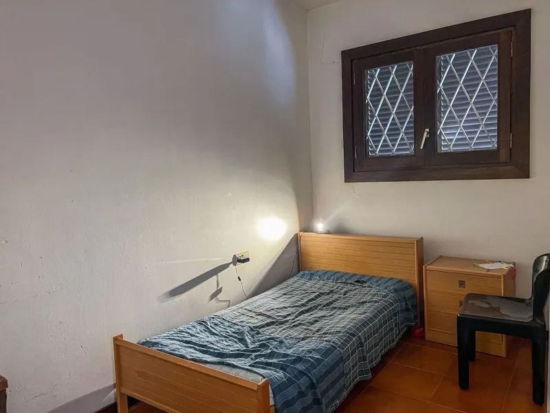 Exclusiva mansión de lujo con vistas al mar en Rocaferrera, Sant Andreu de Llavaneres