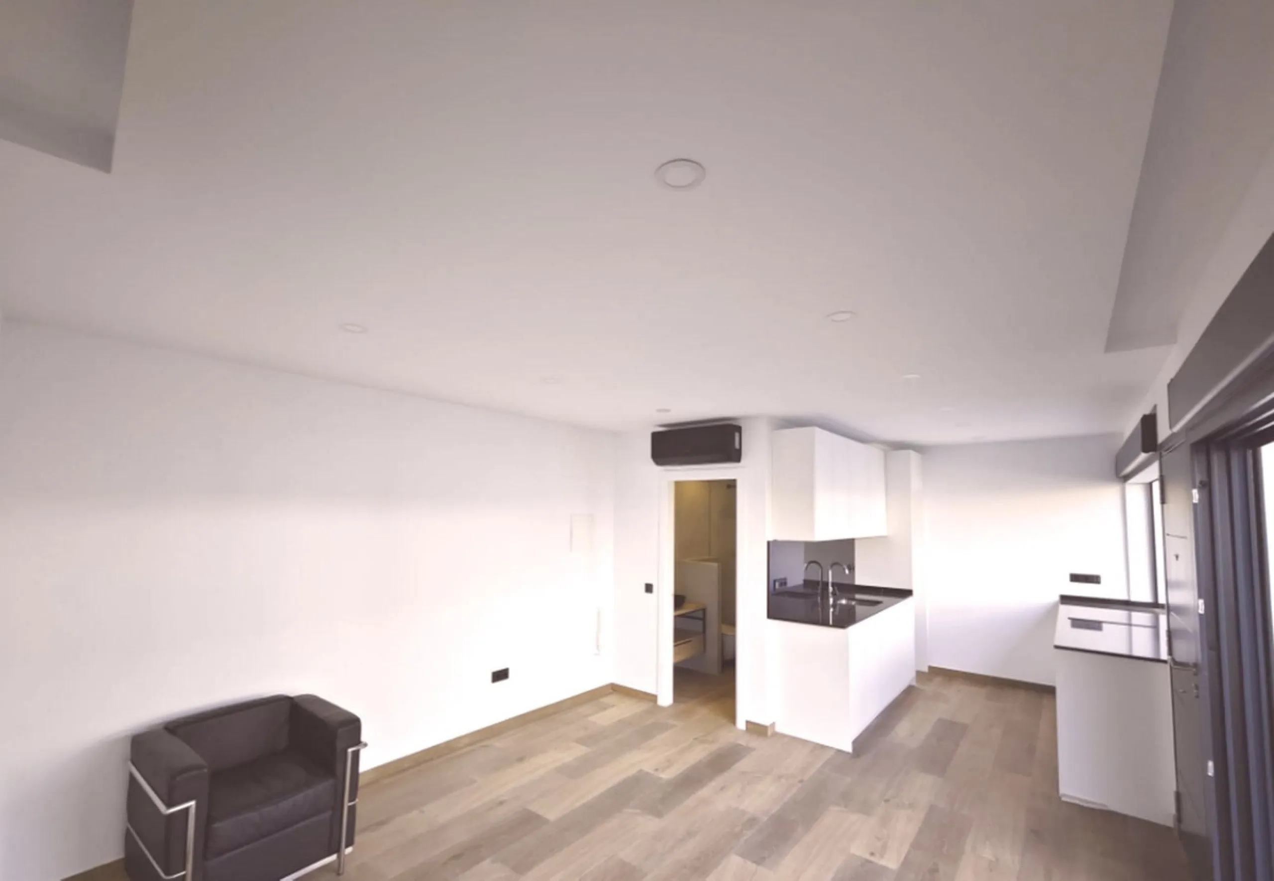 Magnificent detached villa in El Coto.