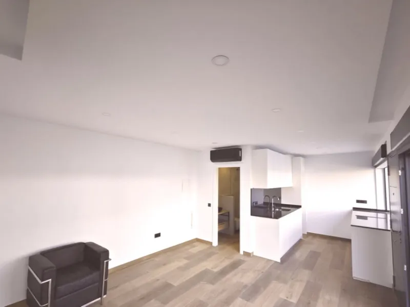Magnificent detached villa in El Coto.