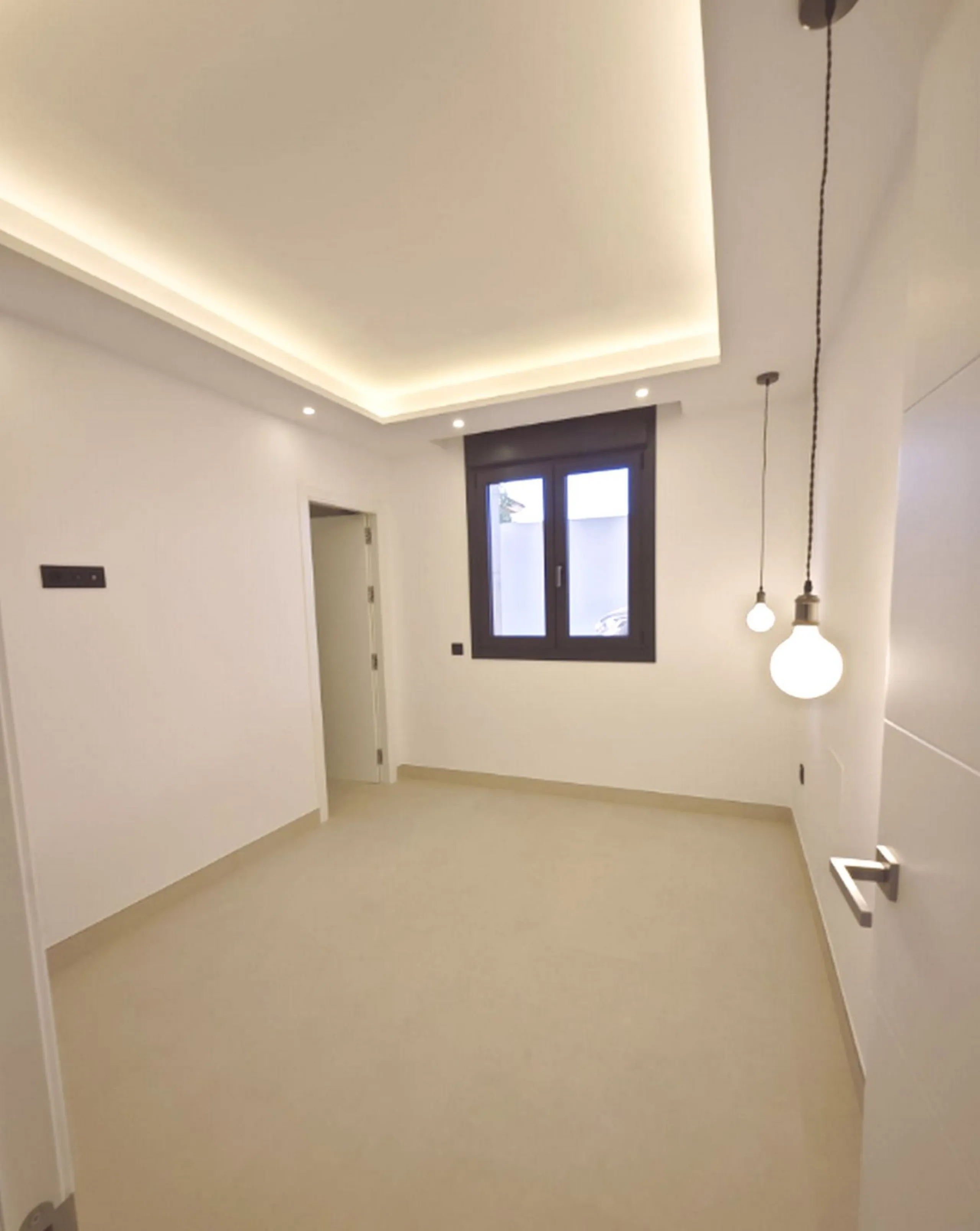 Magnificent detached villa in El Coto.