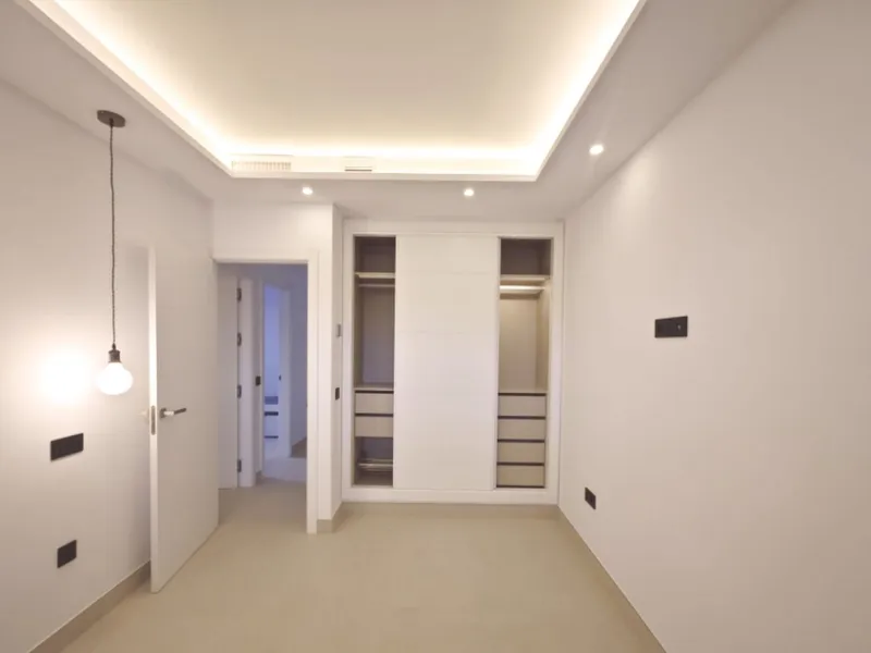 Magnificent detached villa in El Coto.
