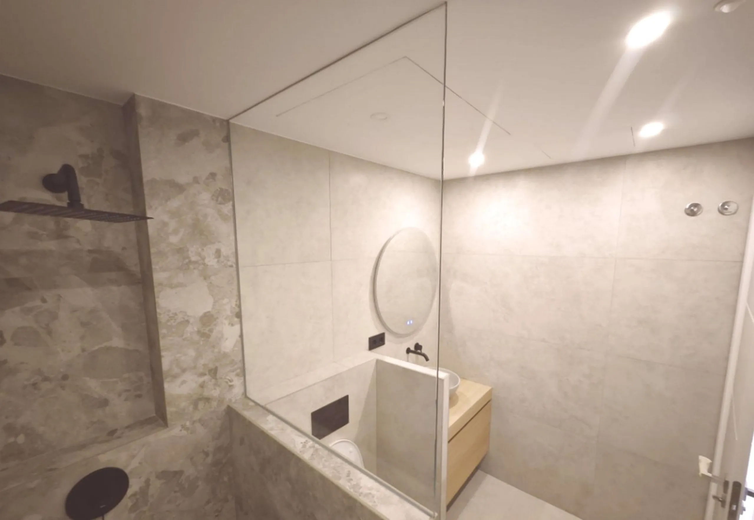 Magnificent detached villa in El Coto.
