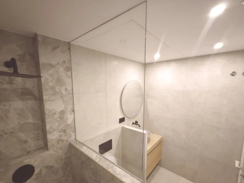 Magnificent detached villa in El Coto.