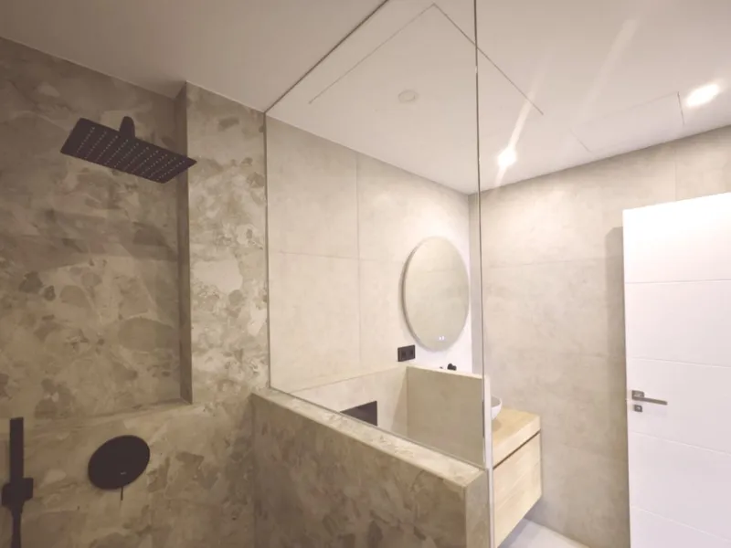 Magnificent detached villa in El Coto.
