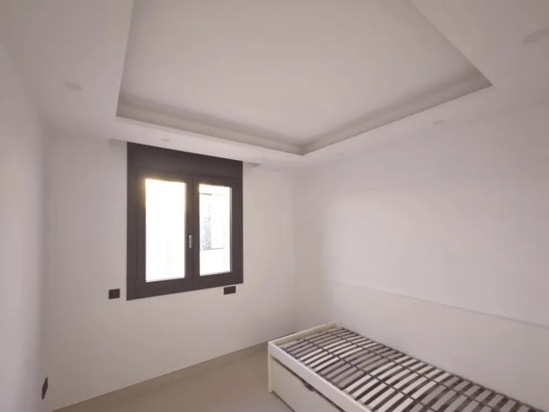 Magnificent detached villa in El Coto.