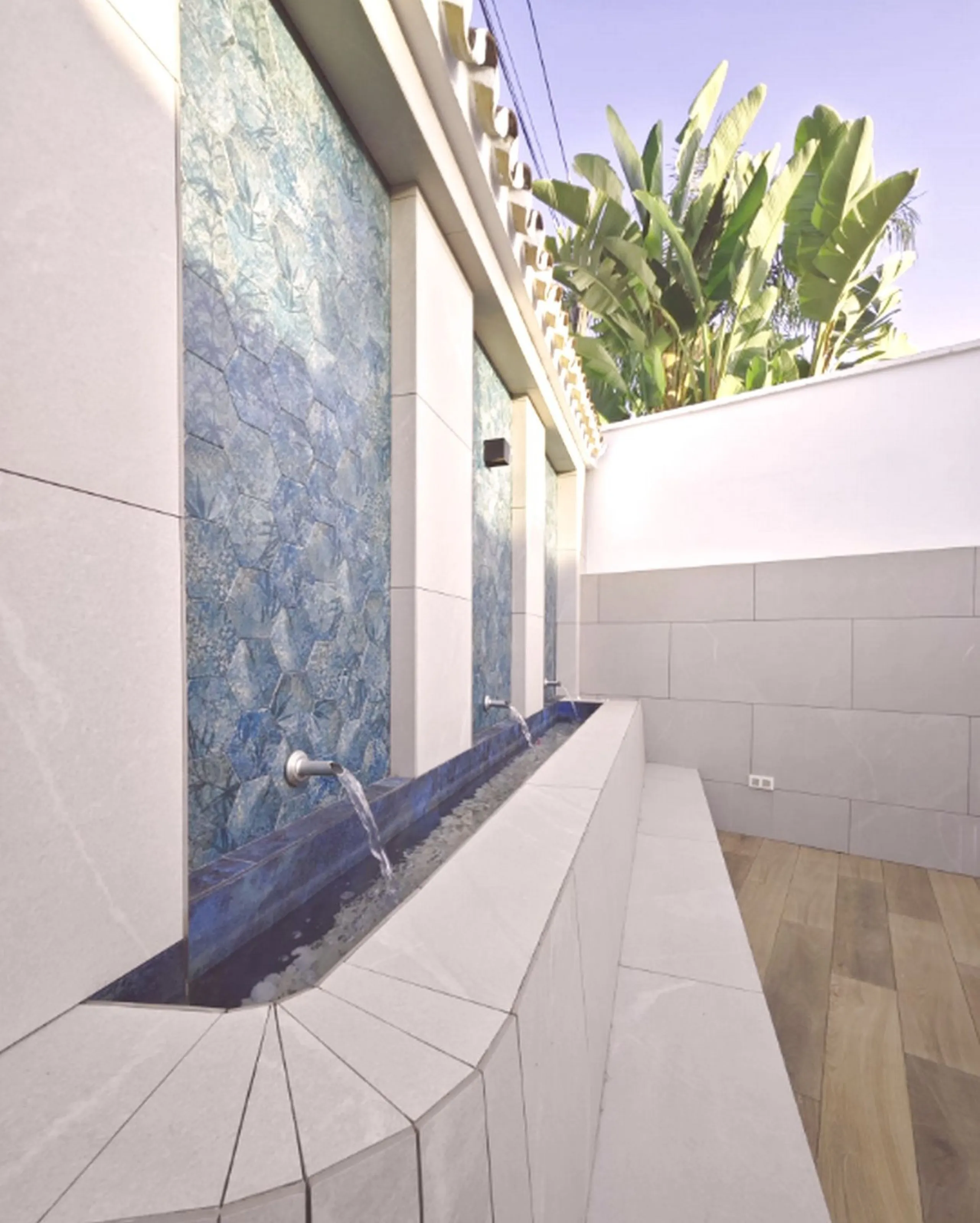 Magnificent detached villa in El Coto.