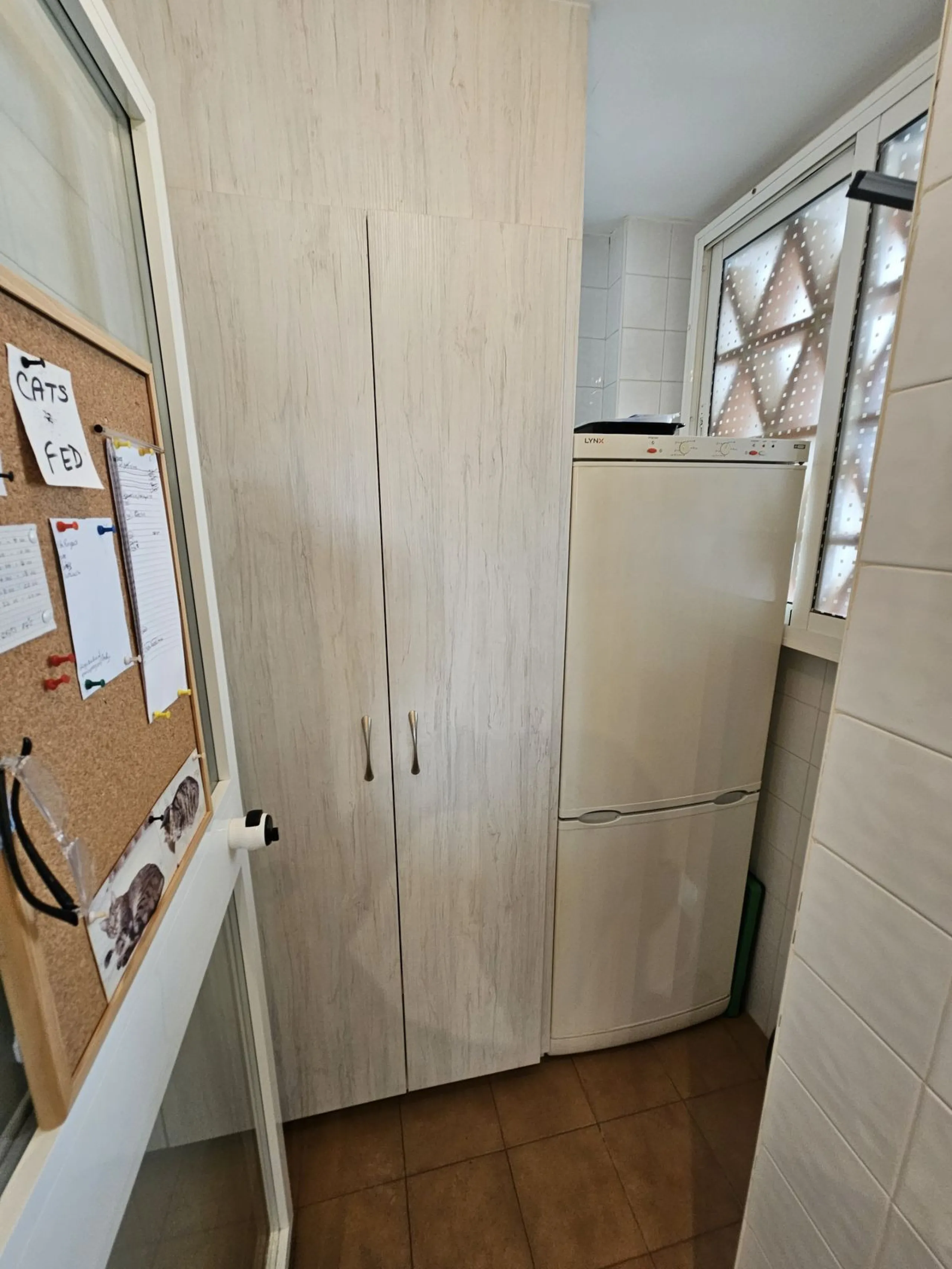 Apartment - Middle Floor Apartment в продаже в Mijas, Málaga. В доме 2 спален и 2 ванных комнат. Площадь дома 99 м²