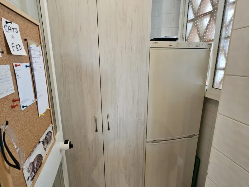 Apartment - Middle Floor Apartment в продаже в Mijas, Málaga. В доме 2 спален и 2 ванных комнат. Площадь дома 99 м²