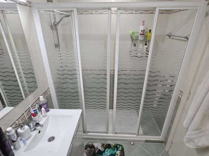 Apartment - Middle Floor Apartment в продаже в Mijas, Málaga. В доме 2 спален и 2 ванных комнат. Площадь дома 99 м²
