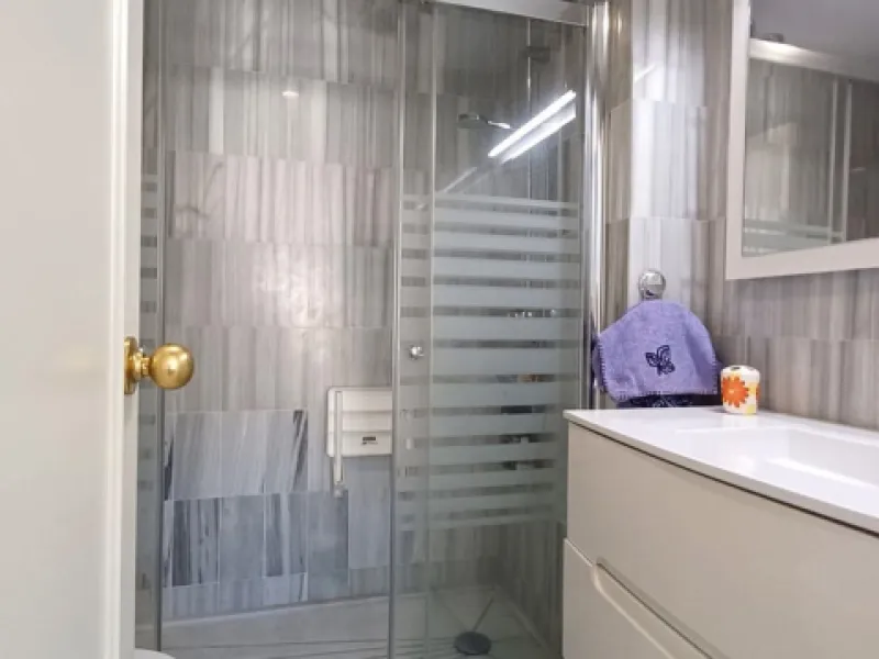**Flat for Sale in the Heart of Marbella - Unique Opportunity**