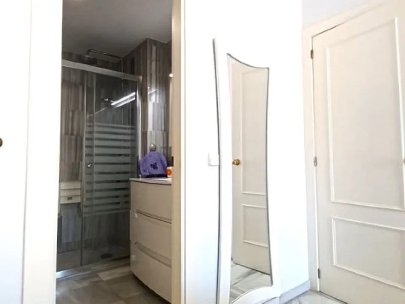 **Flat for Sale in the Heart of Marbella - Unique Opportunity**