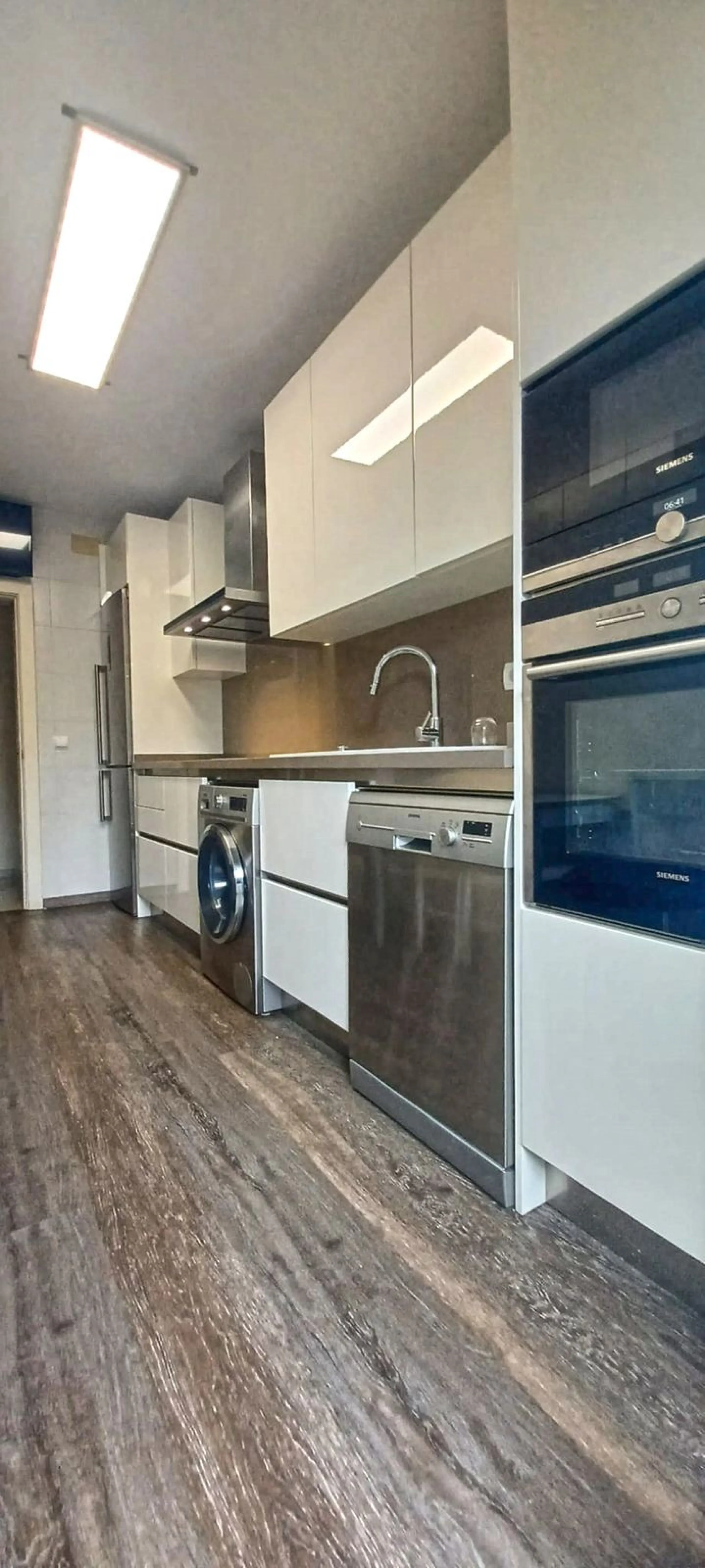 **Flat for Sale in the Heart of Marbella - Unique Opportunity**