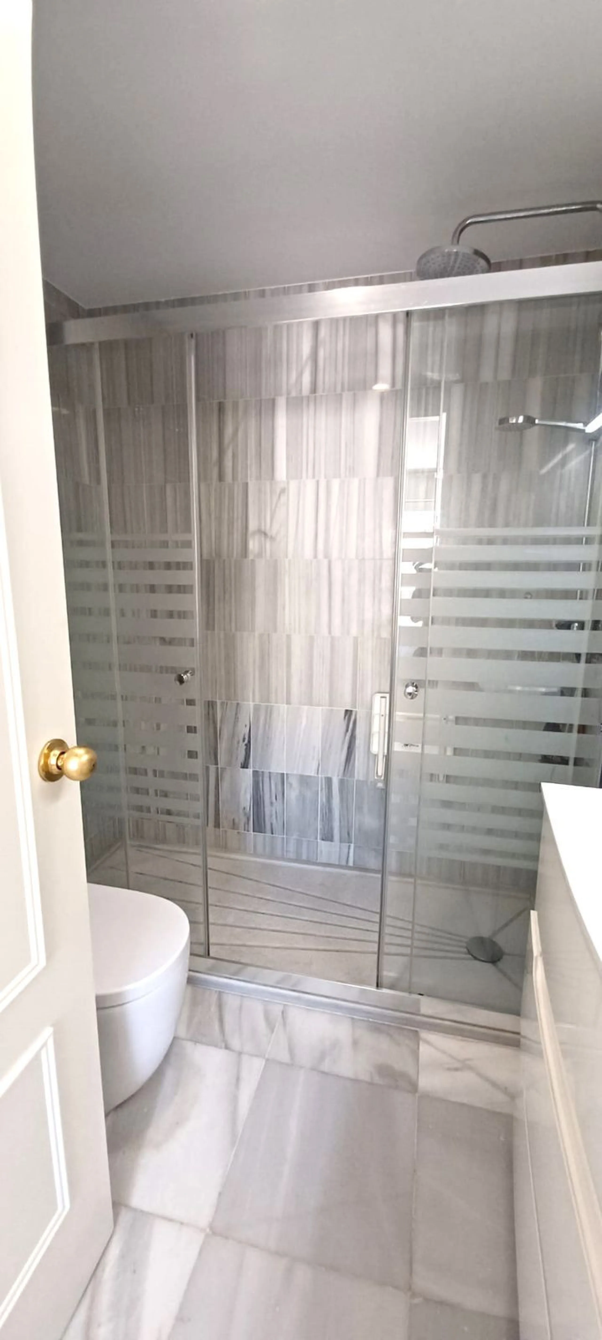**Flat for Sale in the Heart of Marbella - Unique Opportunity**