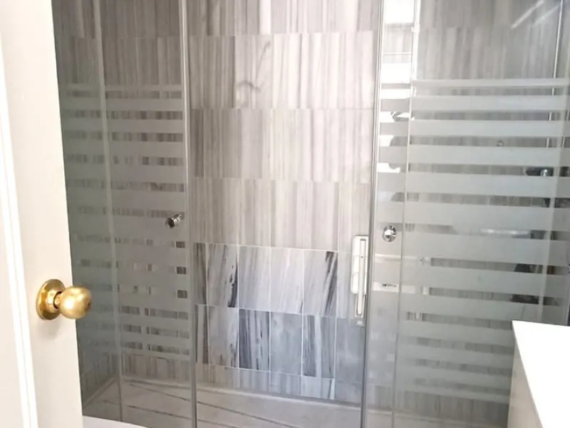 **Flat for Sale in the Heart of Marbella - Unique Opportunity**