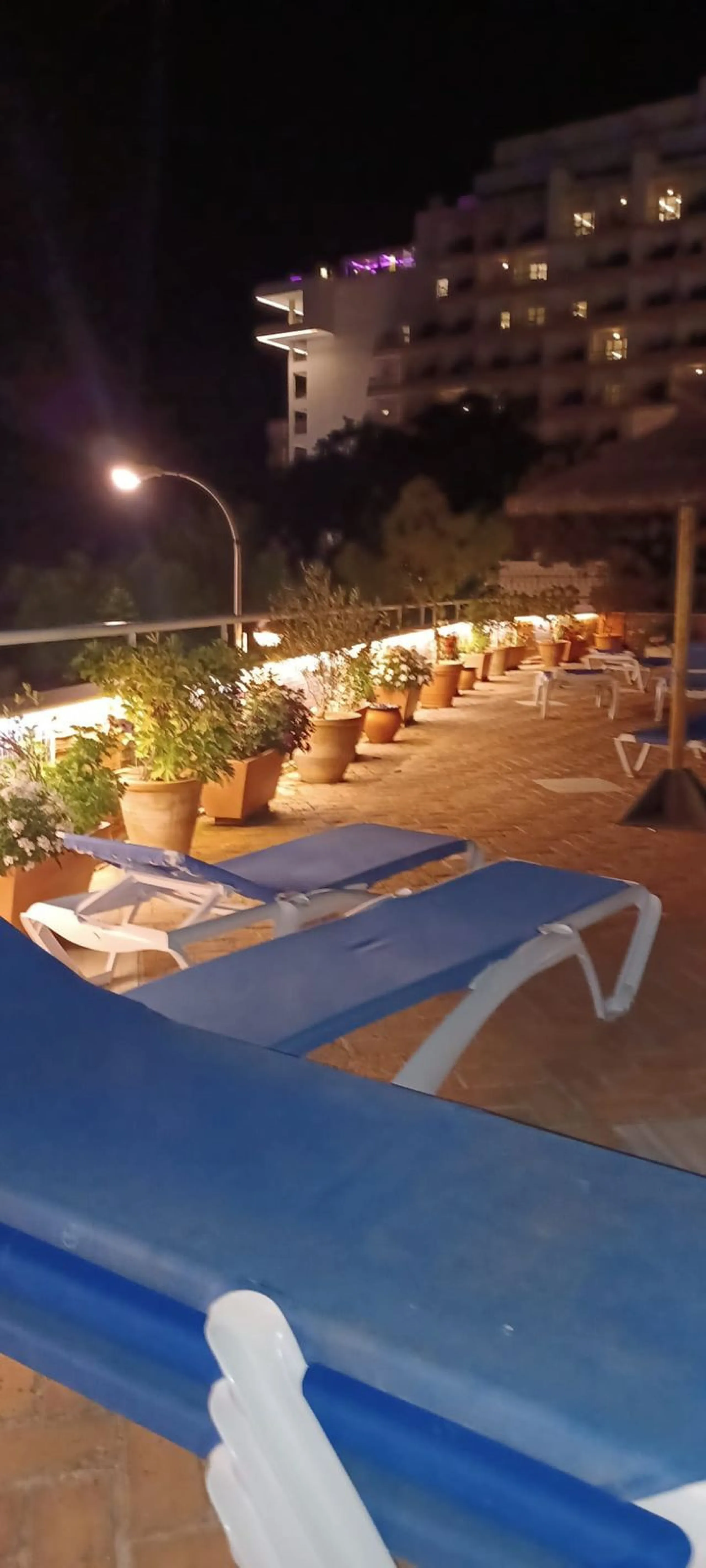 **Flat for Sale in the Heart of Marbella - Unique Opportunity**