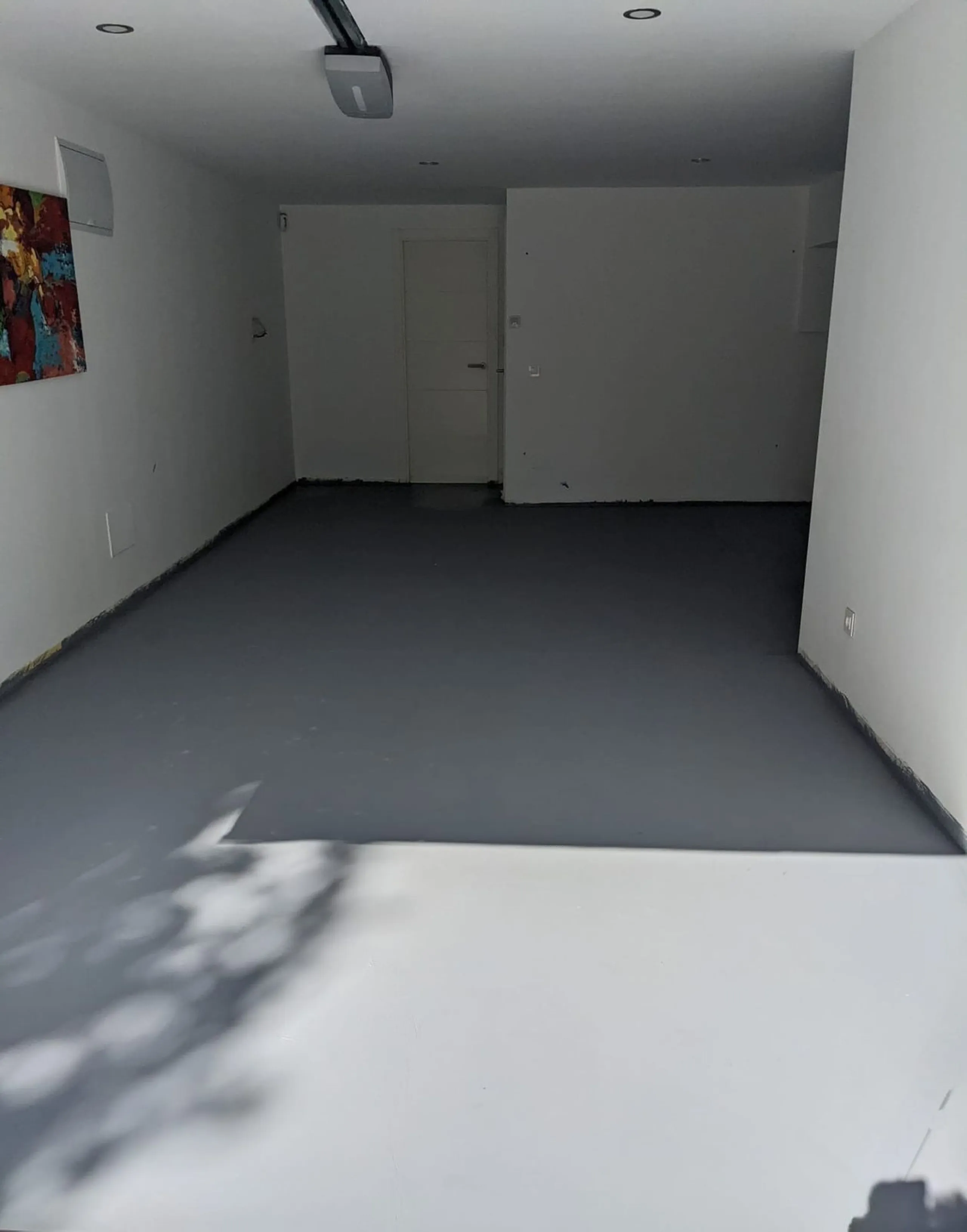 House - Townhouse в продаже в Estepona, Málaga. В доме 4 спален и 3 ванных комнат. Площадь дома 232 м²