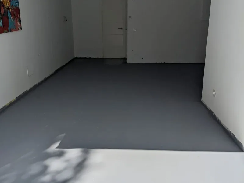 House - Townhouse в продаже в Estepona, Málaga. В доме 4 спален и 3 ванных комнат. Площадь дома 232 м²