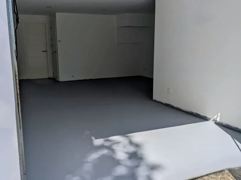 House - Townhouse в продаже в Estepona, Málaga. В доме 4 спален и 3 ванных комнат. Площадь дома 232 м²