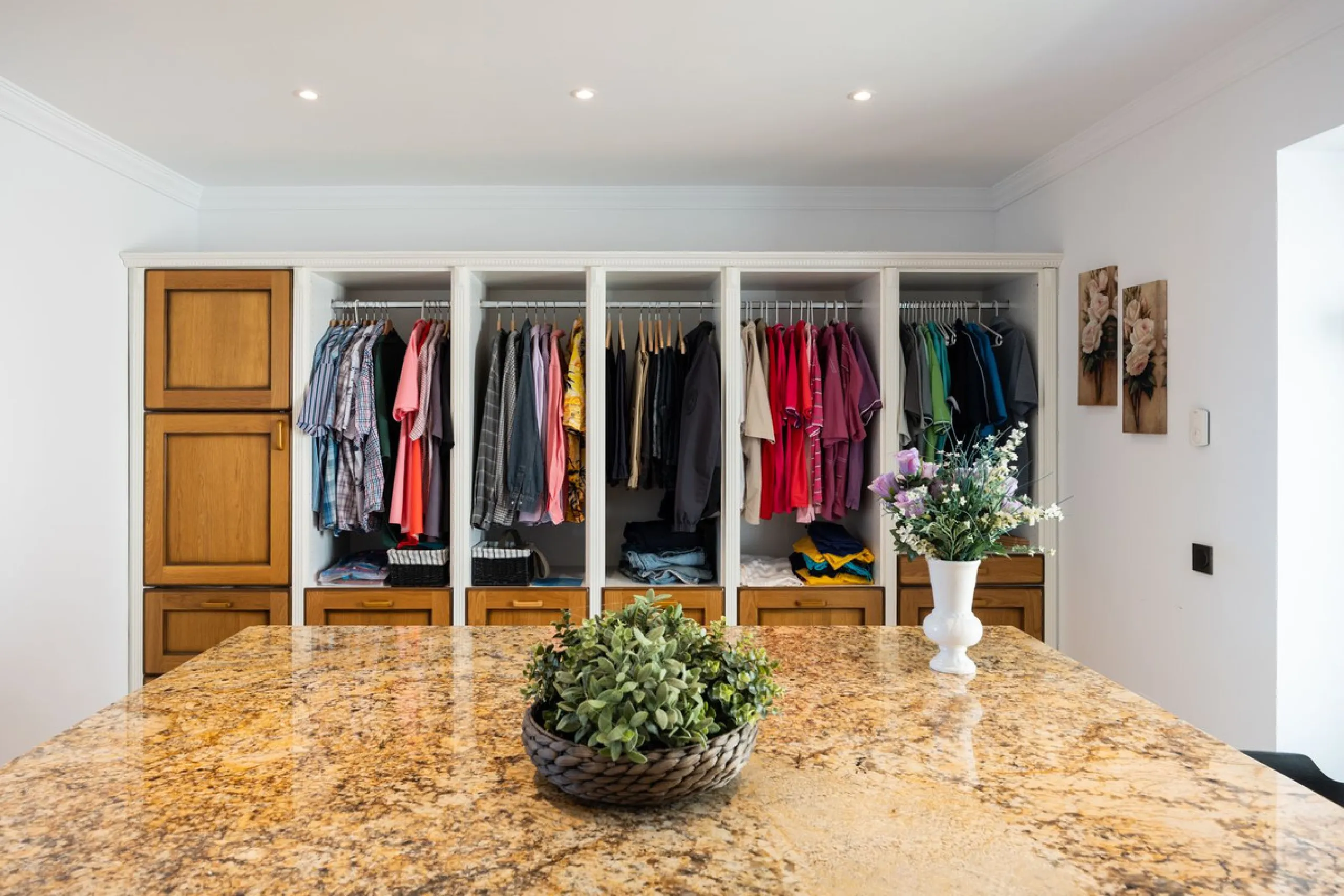 Luxury Villa in Valtocado – Panoramic Views