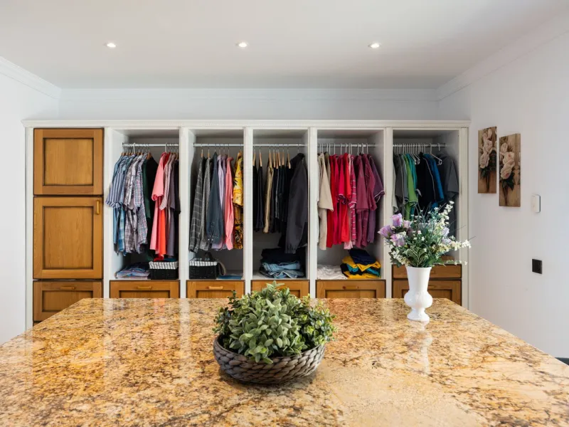 Luxury Villa in Valtocado – Panoramic Views
