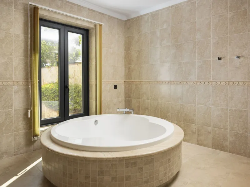 Luxury Villa in Valtocado – Panoramic Views