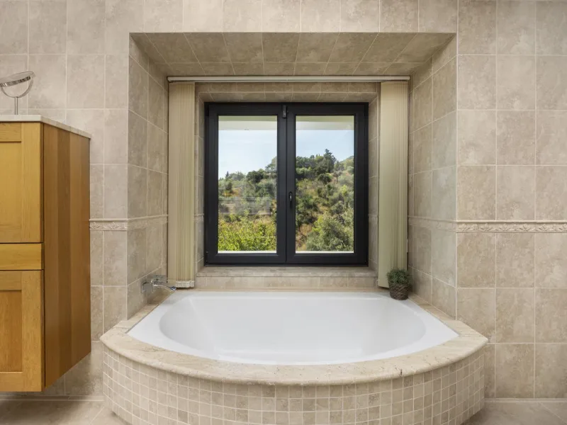 Luxury Villa in Valtocado – Panoramic Views