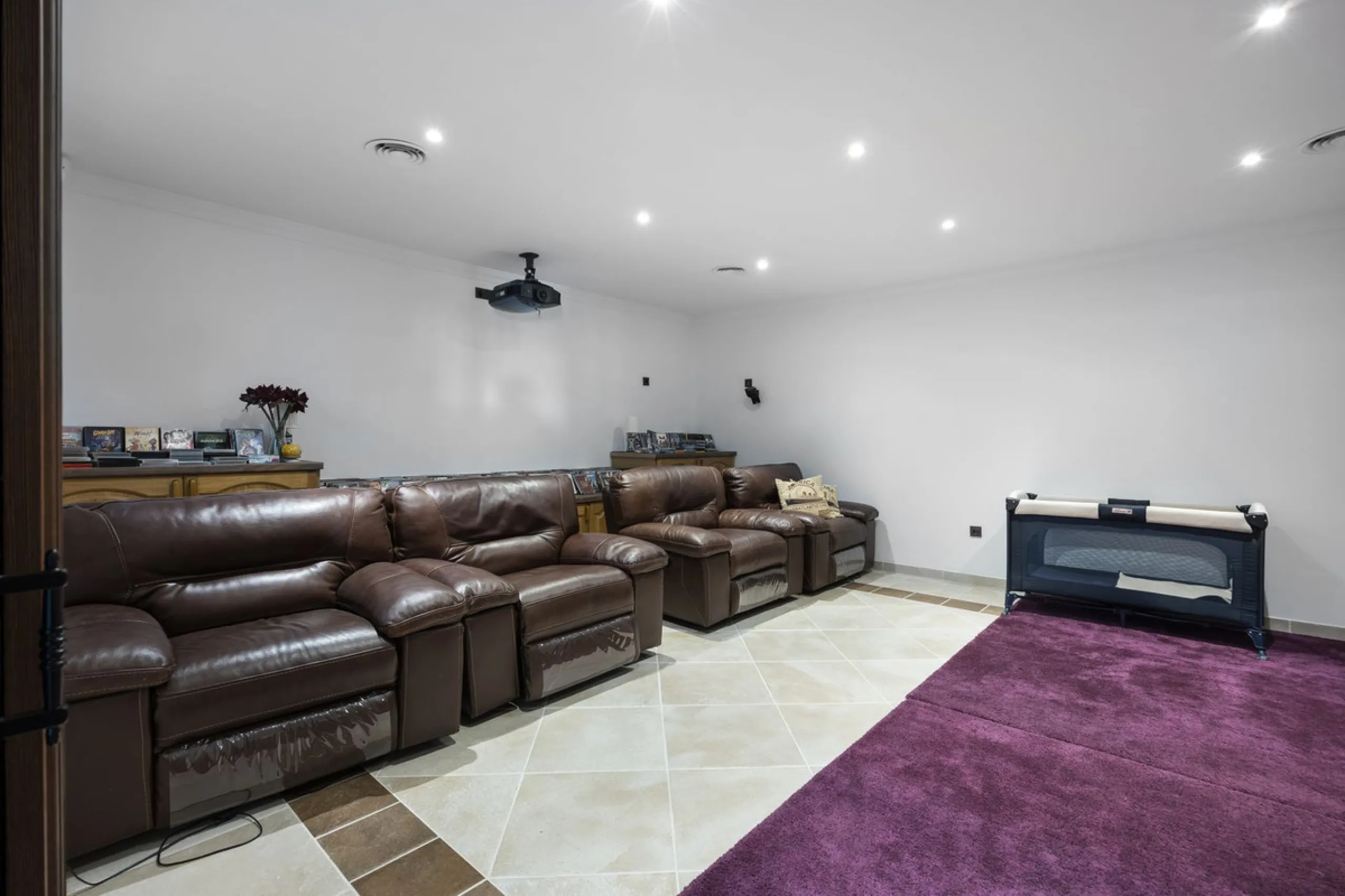 Luxury Villa in Valtocado – Panoramic Views