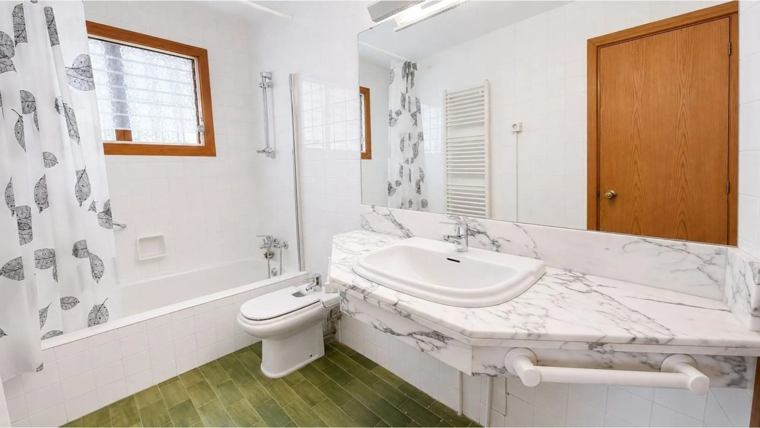 Exclusiva finca con vistas panorámicas al mar en Sant Pol de Mar