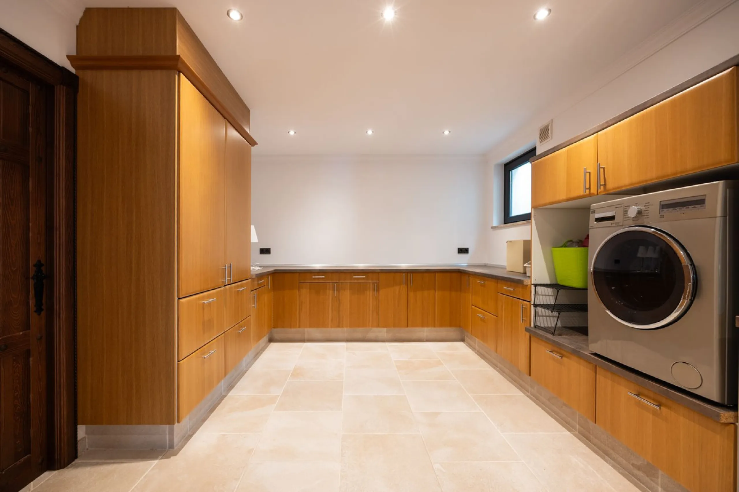 Luxury Villa in Valtocado – Panoramic Views