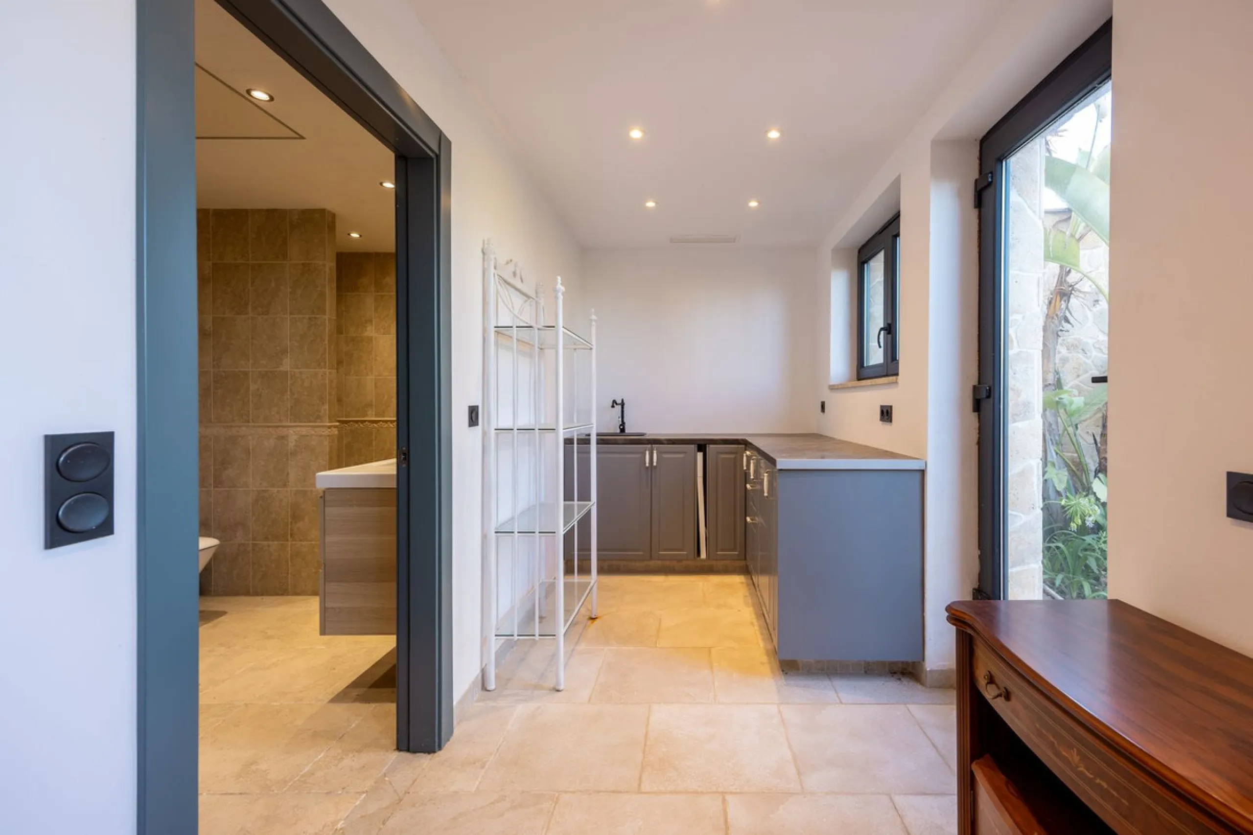 Luxury Villa in Valtocado – Panoramic Views