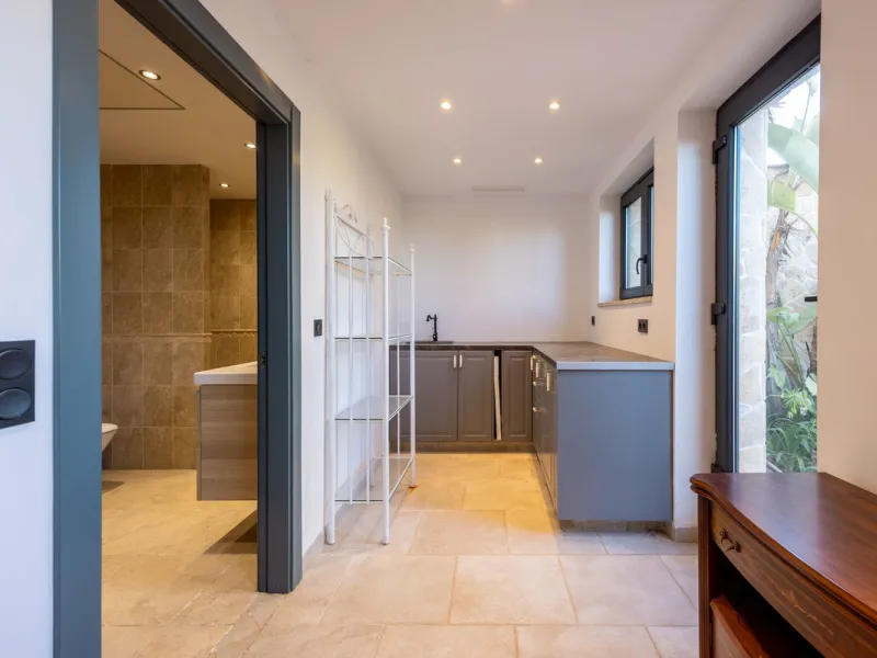 Luxury Villa in Valtocado – Panoramic Views