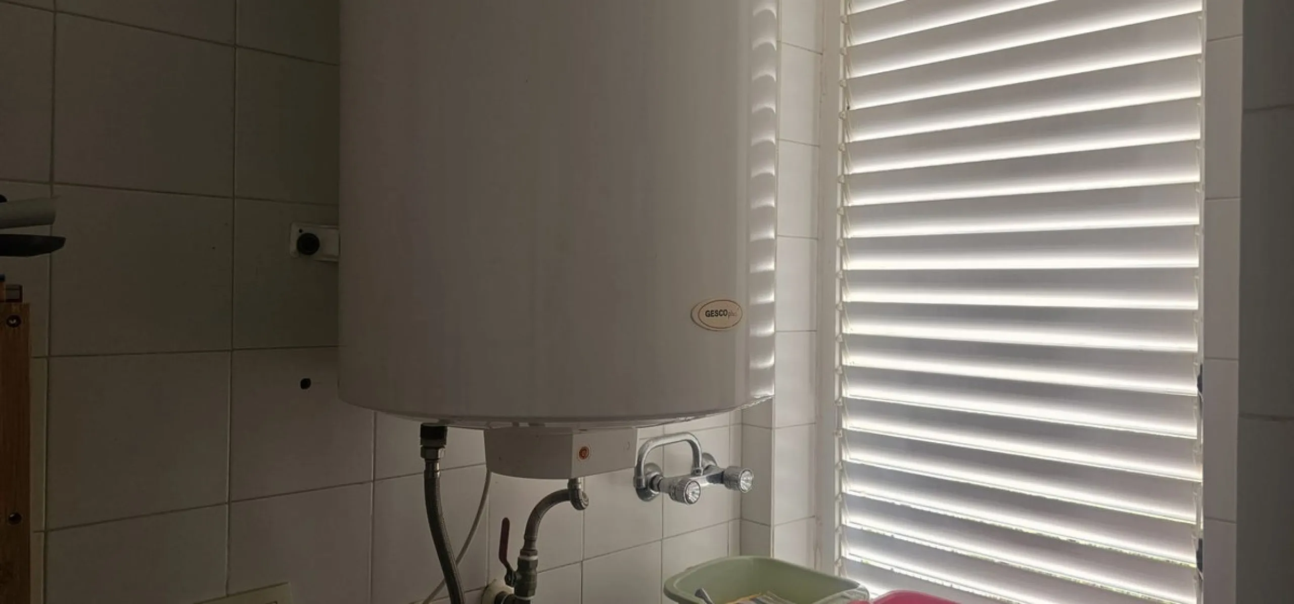 Apartment - Penthouse в продаже в Casares, Málaga. В доме 3 спален и 2 ванных комнат. Площадь дома 140 м²