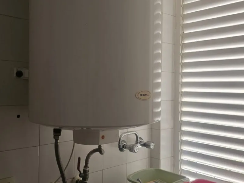 Apartment - Penthouse в продаже в Casares, Málaga. В доме 3 спален и 2 ванных комнат. Площадь дома 140 м²