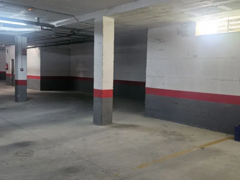 Apartment - Penthouse в продаже в Casares, Málaga. В доме 3 спален и 2 ванных комнат. Площадь дома 140 м²