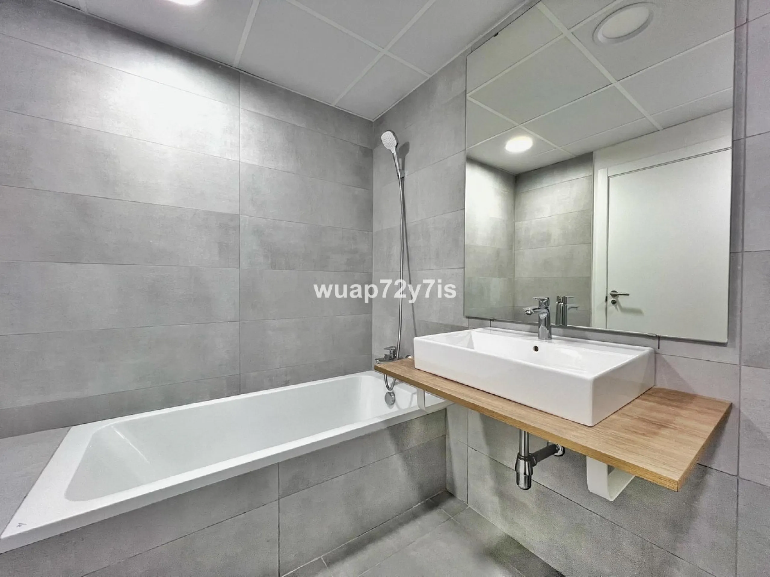 Modern Family Home in the Popular Oasis – Selwo, Estepona