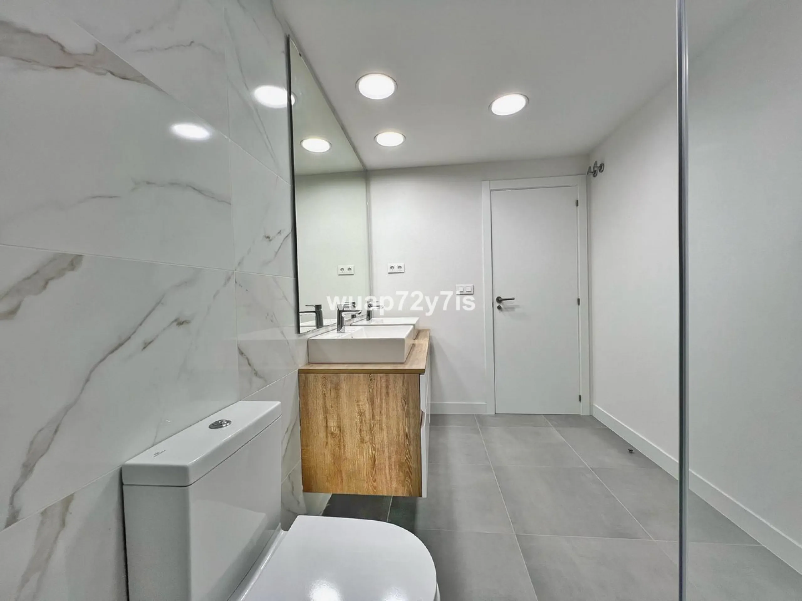 Modern Family Home in the Popular Oasis – Selwo, Estepona