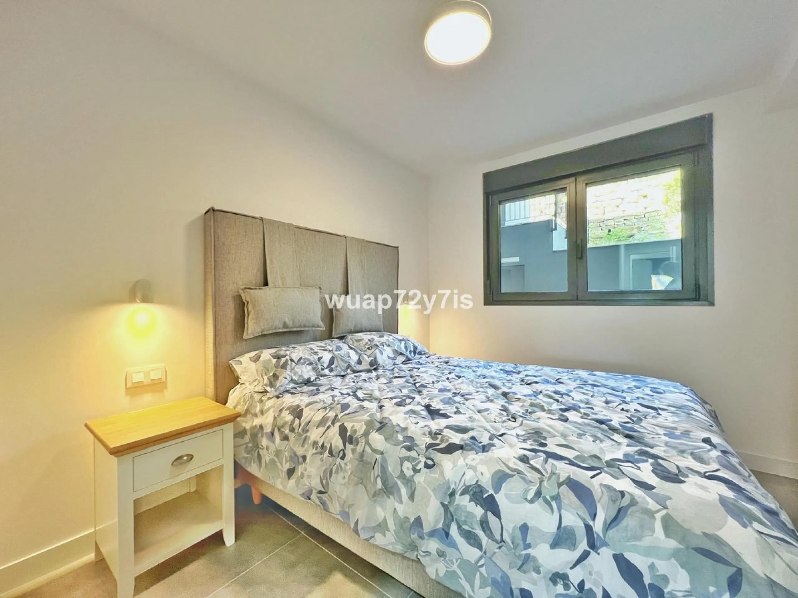 Modern Family Home in the Popular Oasis – Selwo, Estepona